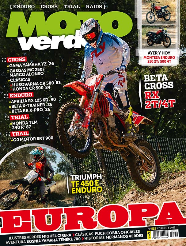 motoverde_552