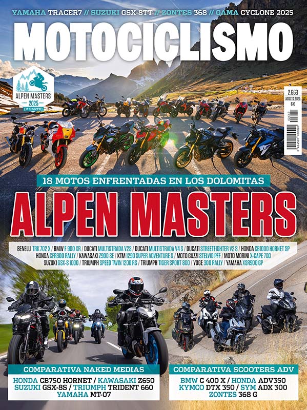 motociclismo_2663