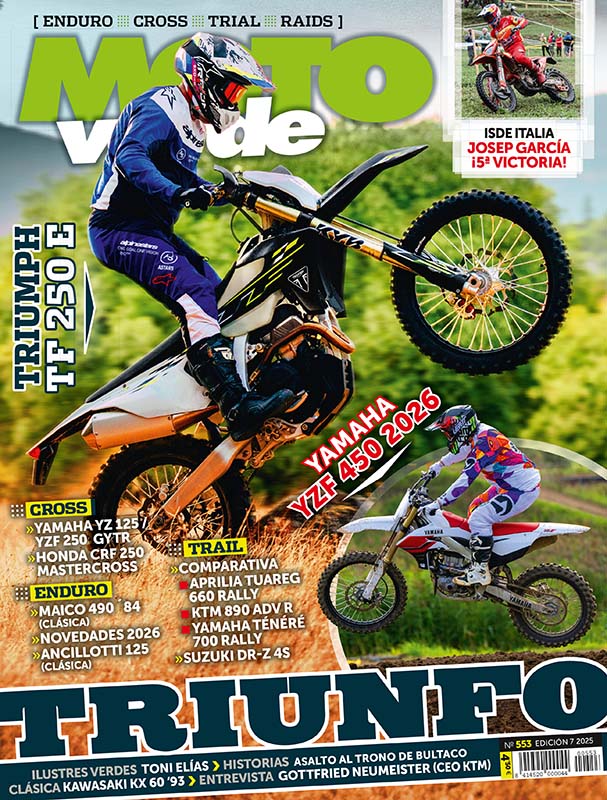 motoverde_553