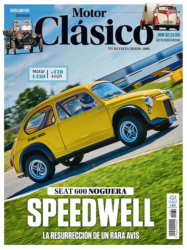 motorclasico_434