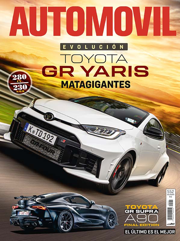 automovil_552