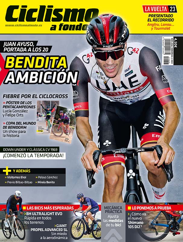 ciclismoafondo_suscripcion_11_archivador