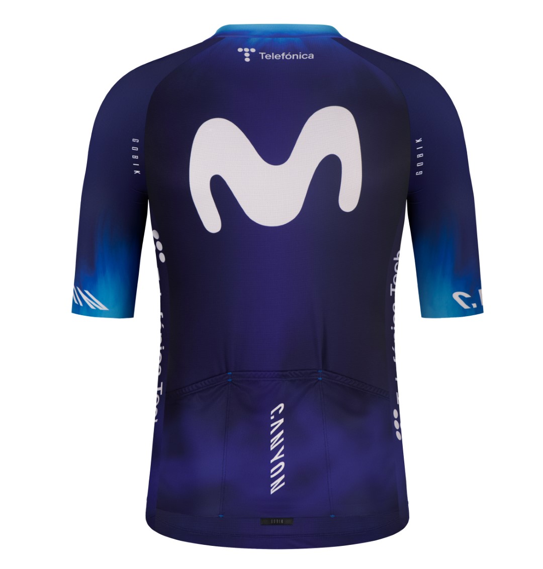 ciclismoafondo_suscripcion_11_maillot_gobik_movistar