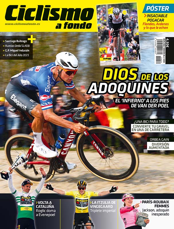 ciclismoafondo_suscripcion_11_maillot_gobik_movistar