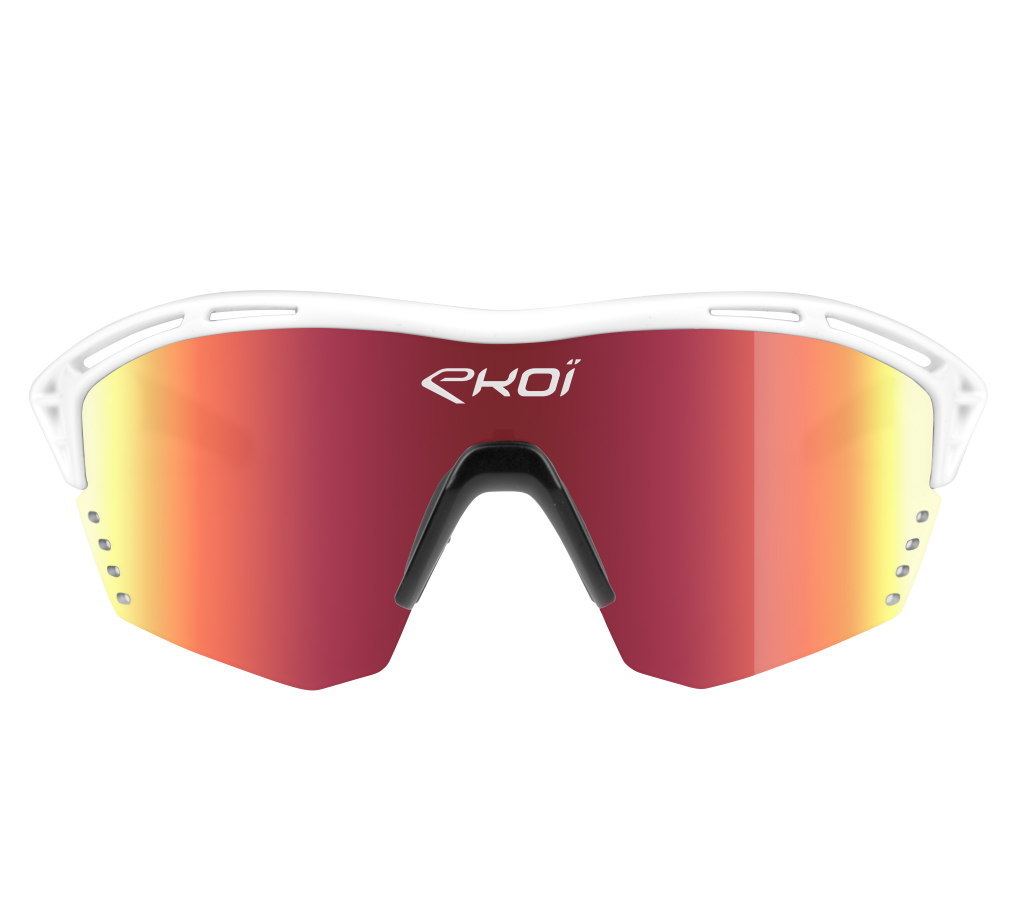 bike_suscripcion_6_gafas_ekoi_persoevo4blanco