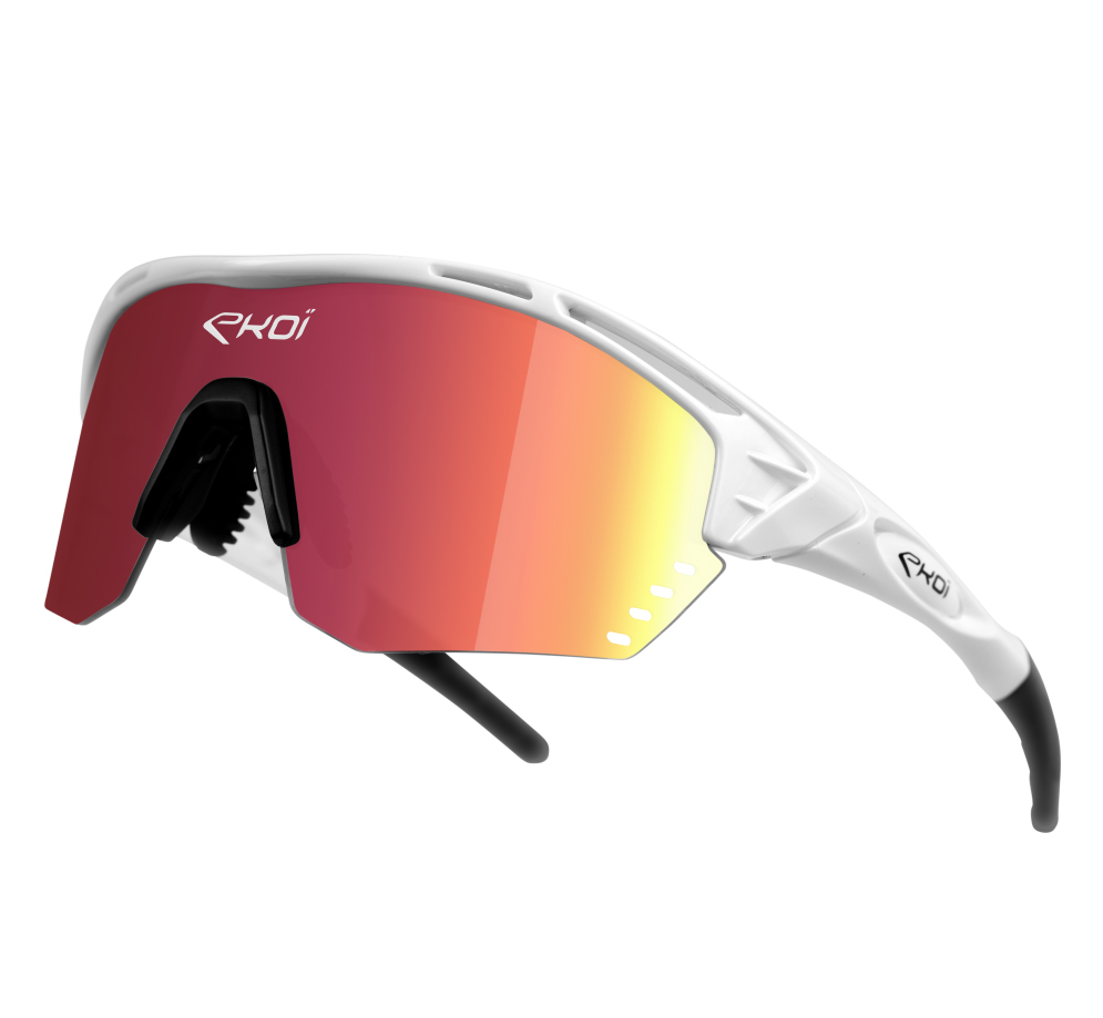 bike_suscripcion_6_gafas_ekoi_persoevo4blanco