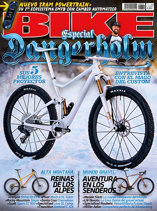 bike_suscripcion_6_gafas_ekoi_persoevo4blanco
