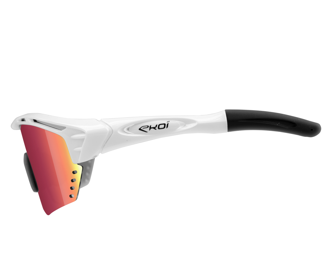 triatlon_suscripcion_4_gafas_ekoi_persoevo4blanco