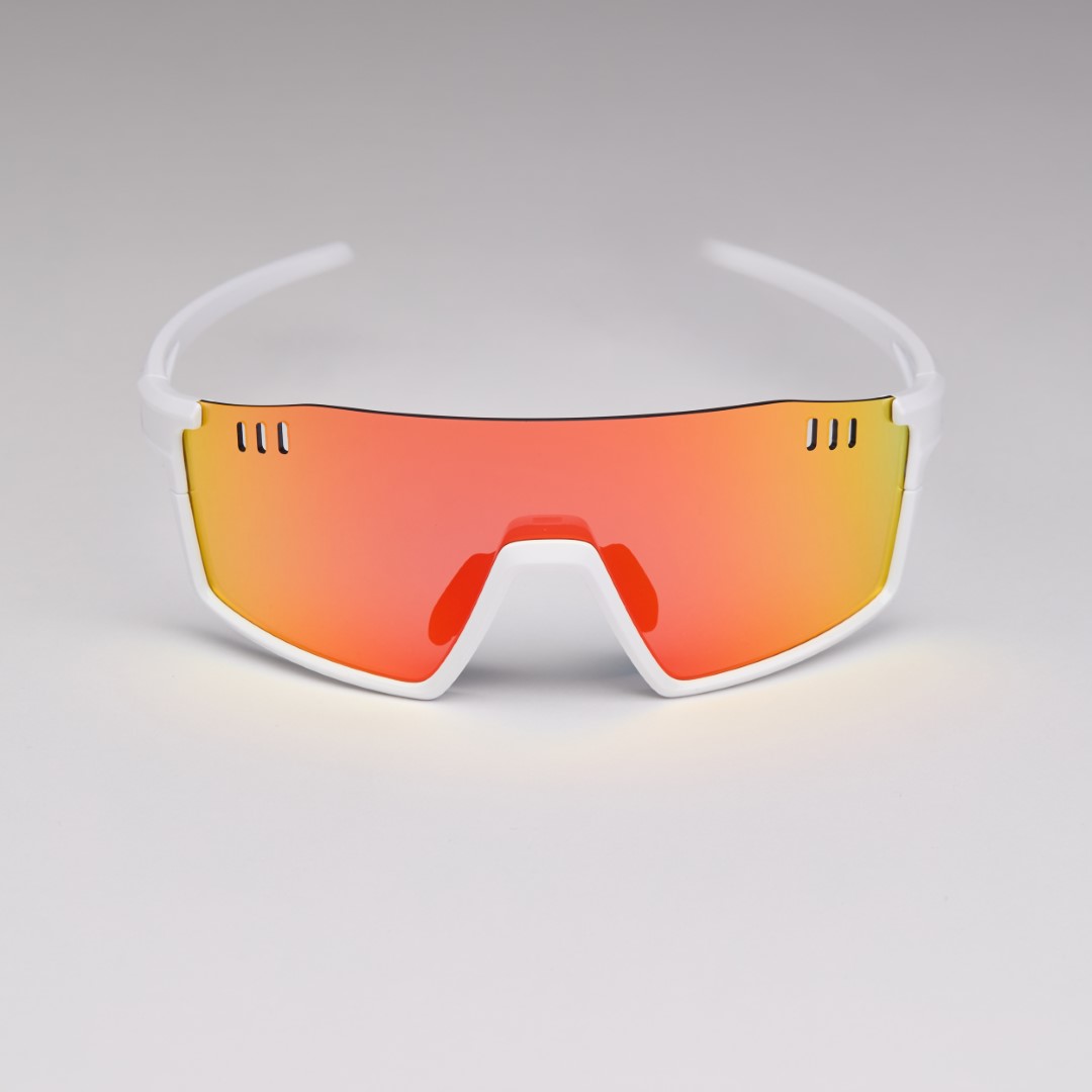 bike_suscripcion_6_gafas_ekoi_visionblancorevorojo