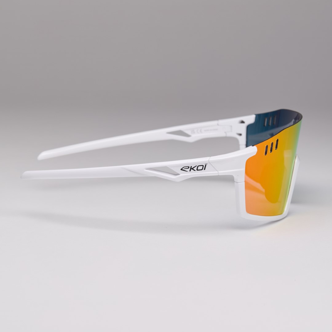 bike_suscripcion_6_gafas_ekoi_visionblancorevorojo