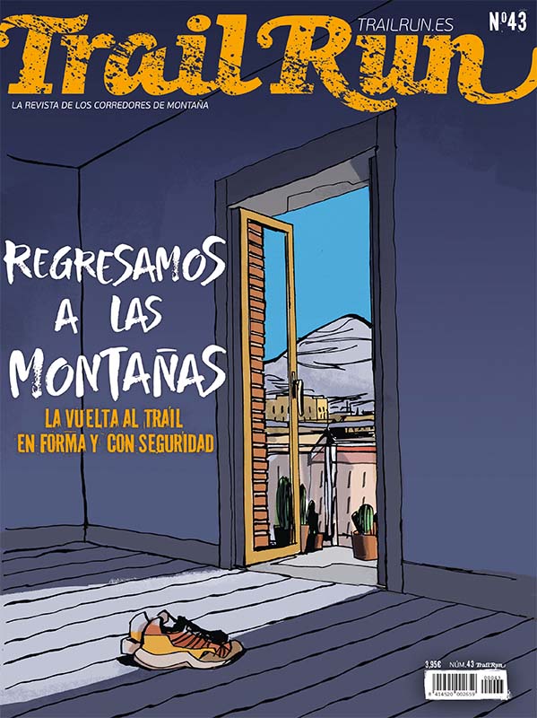 corredor_suscripcion_6_numeros_con_4_numeros_trailrun