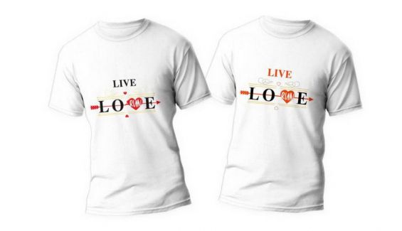 CORREDOR\ | Suscripción 6 números de Corredor + Camiseta LOVE RUN de regalo