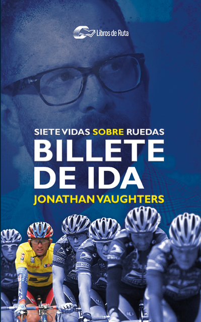 Ciclismo a Fondo | Suscripción 6 números + Libro 