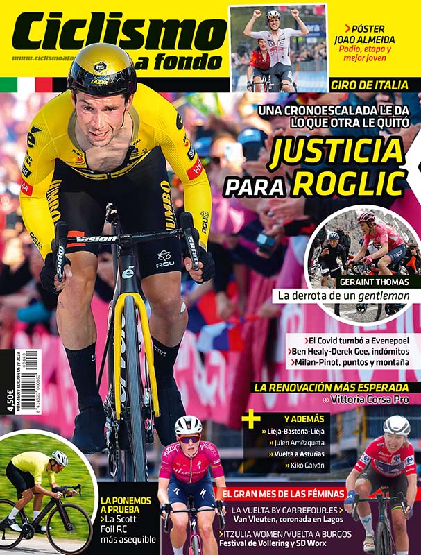 ciclismoafondo_460