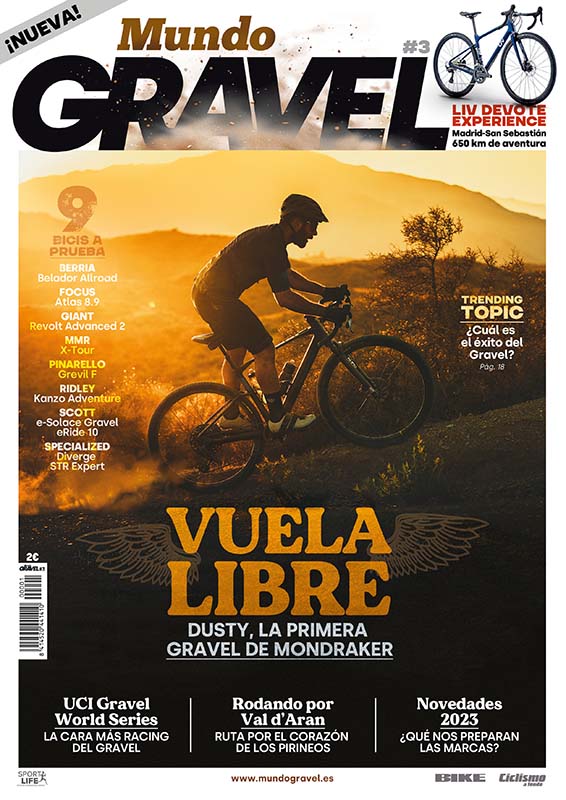 ciclismoafondo_460
