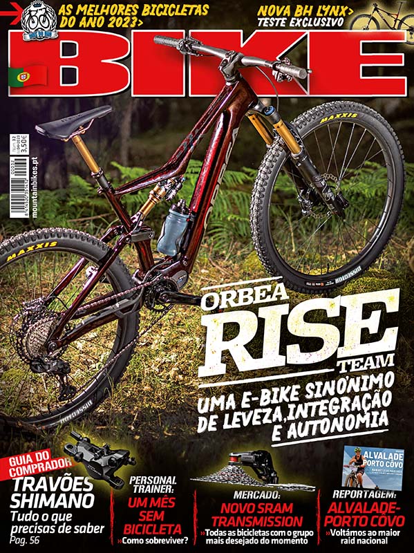 bike_portugal_32