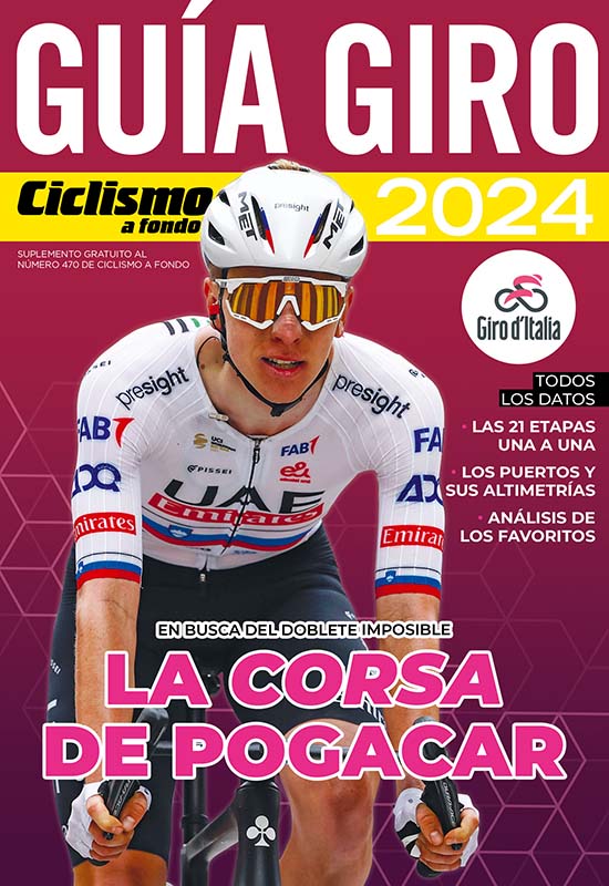 ciclismoafondo_470