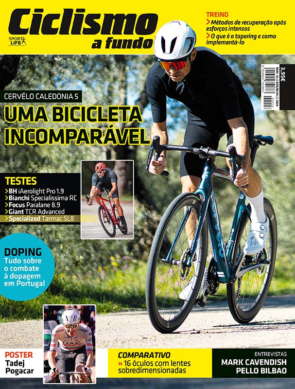 ciclismoafundo_portugal_13