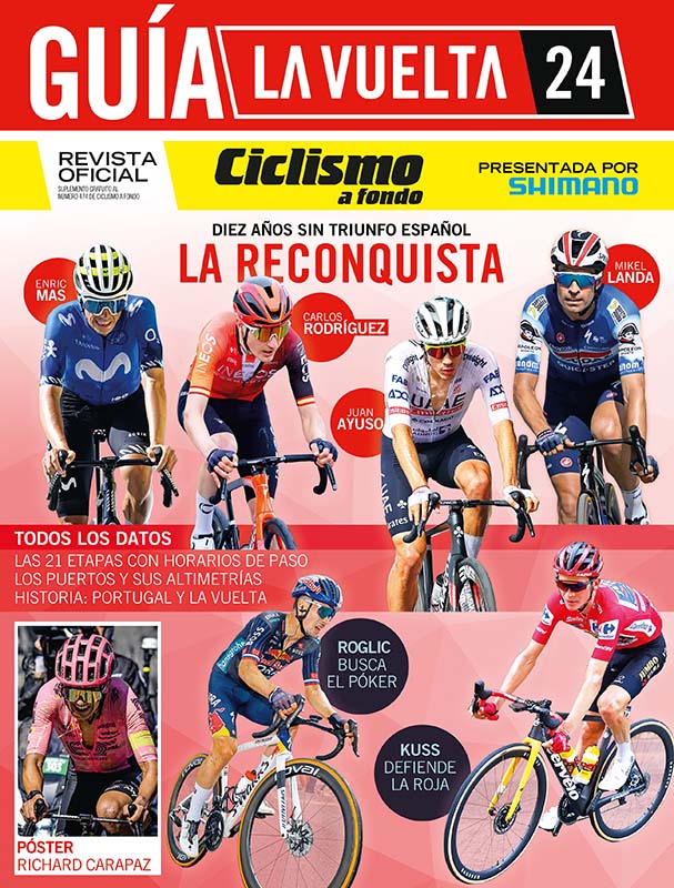 ciclismoafondo_474