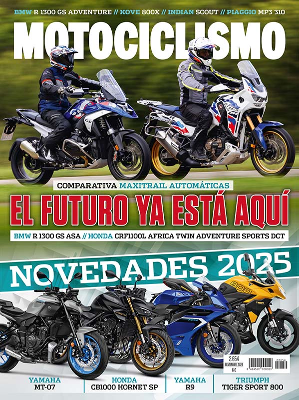 motociclismo_2654