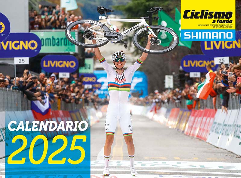 ciclismoafondo_477
