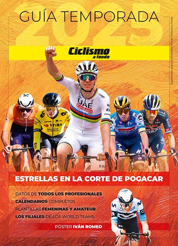 ciclismoafondo_479