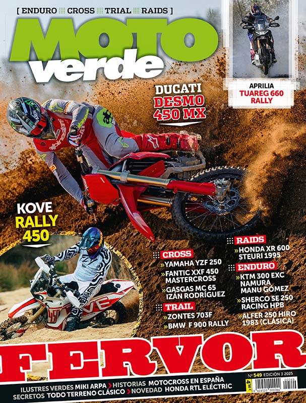 motoverde_549