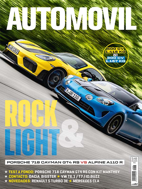automovil_548