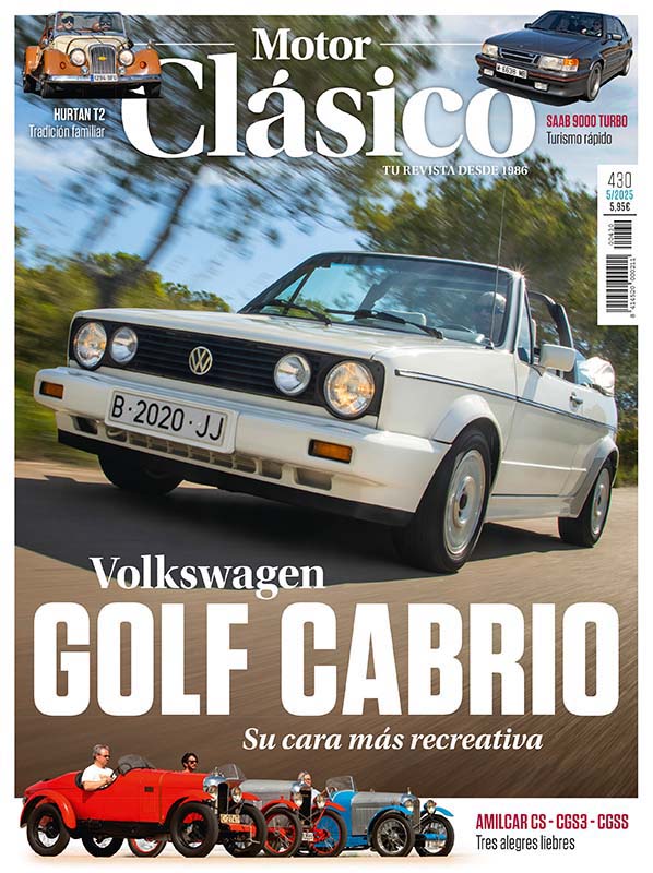 motorclasico_430