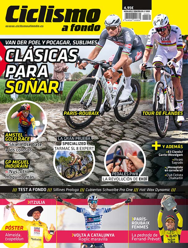 ciclismoafondo_481