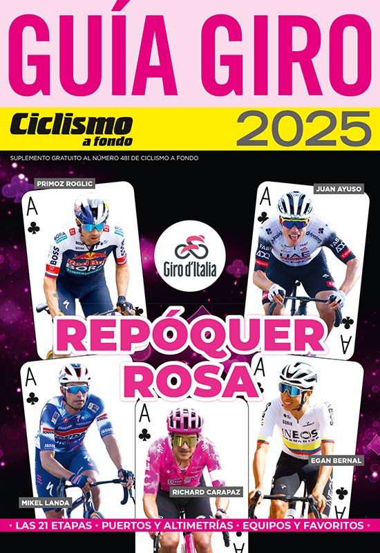 ciclismoafondo_481