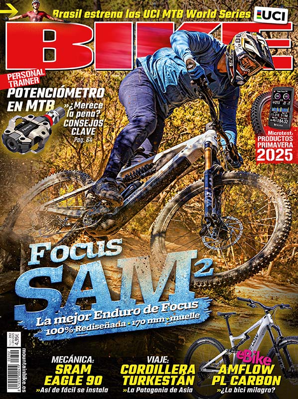 bike_392