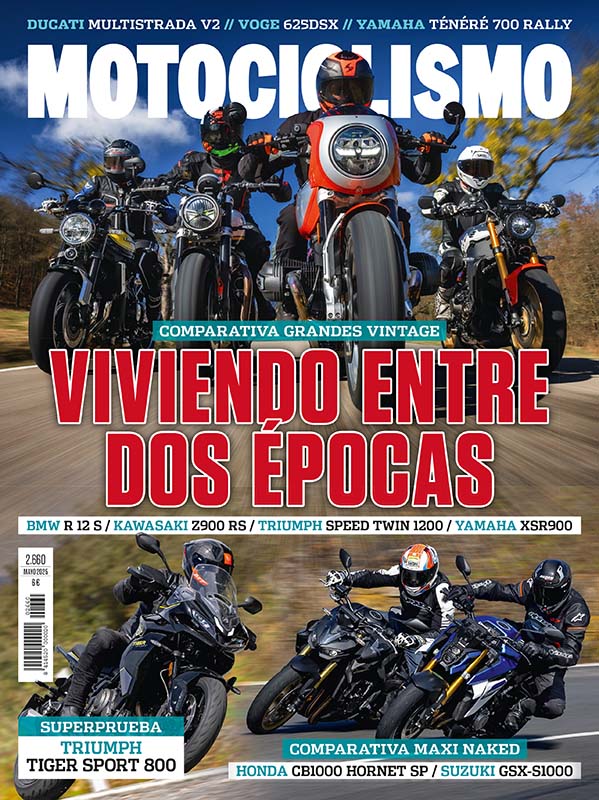 motociclismo_2660