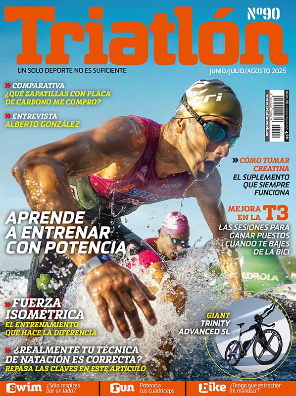 triatlon_90
