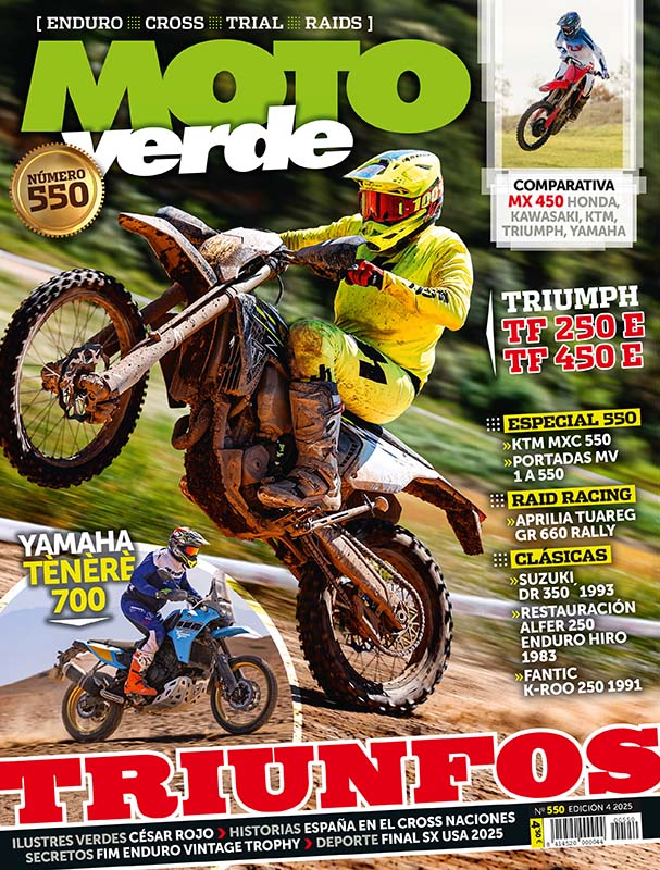 motoverde_550
