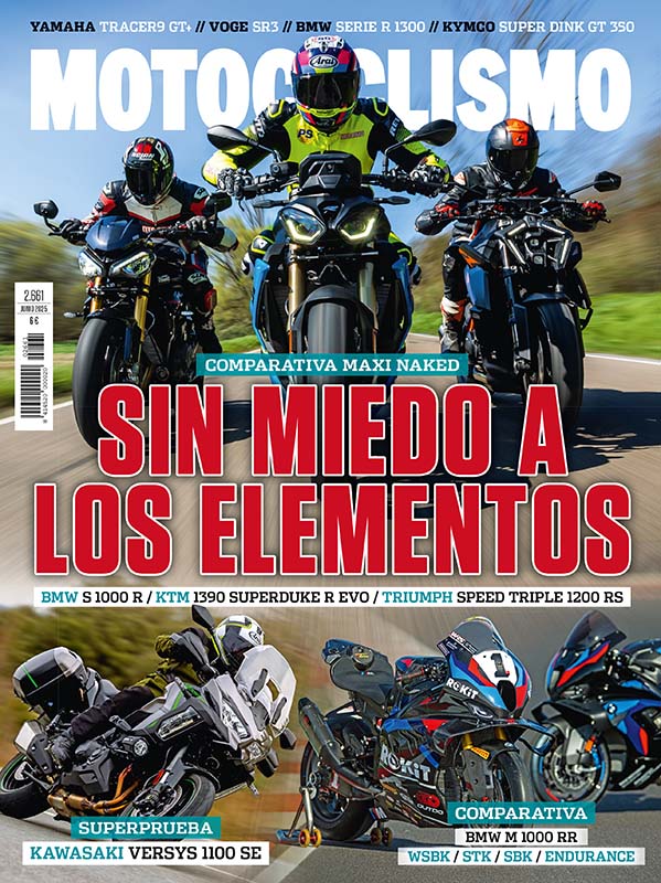 motociclismo_2661