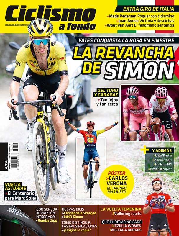 ciclismoafondo_482