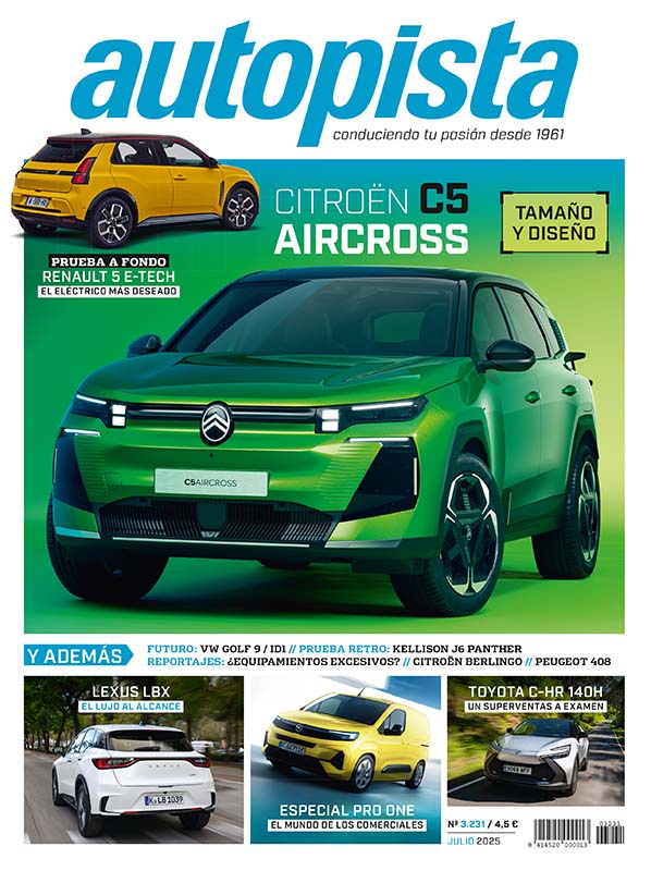 autopista_3231