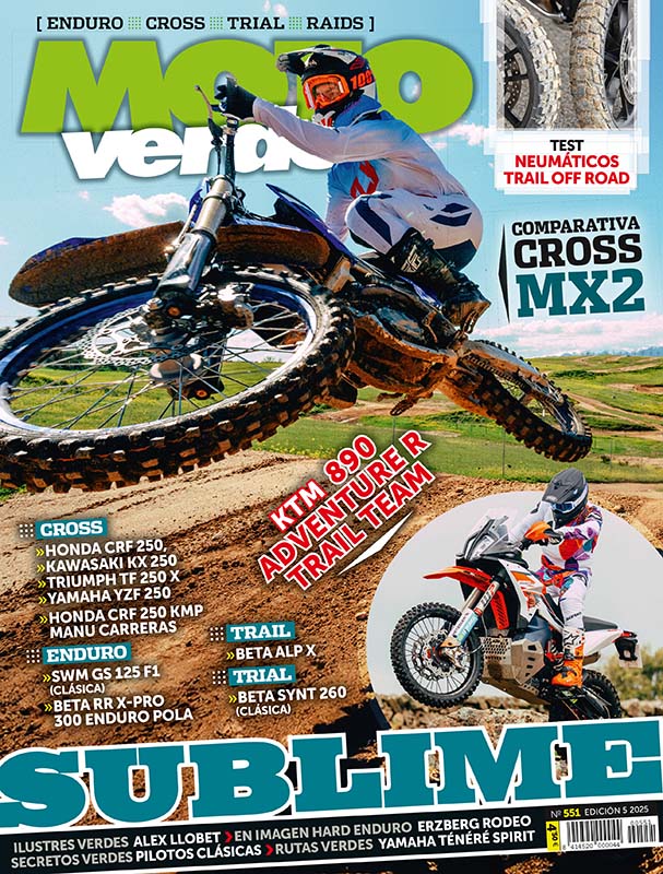 motoverde_551