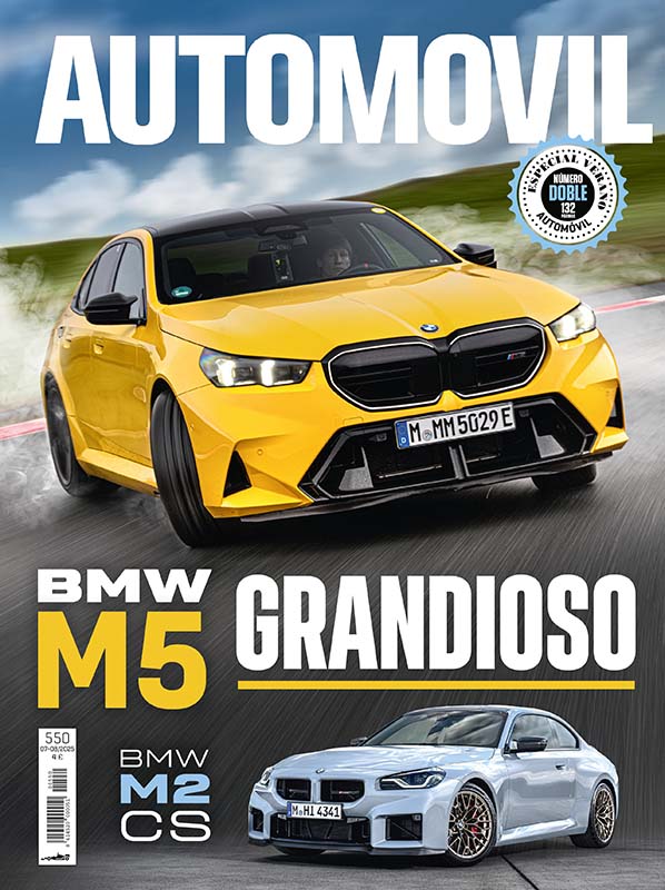 automovil_550