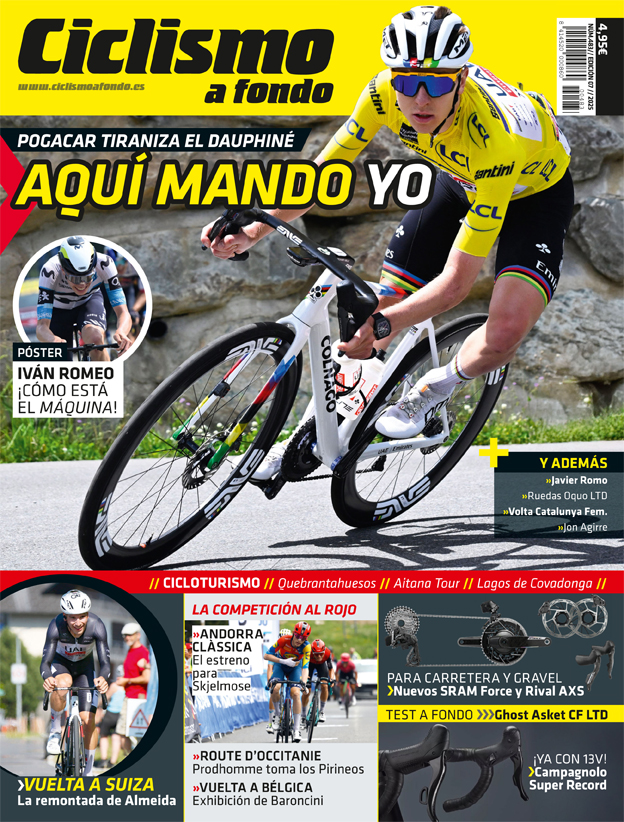 ciclismoafondo_483