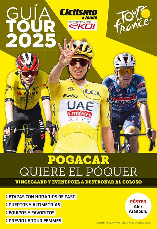 ciclismoafondo_483