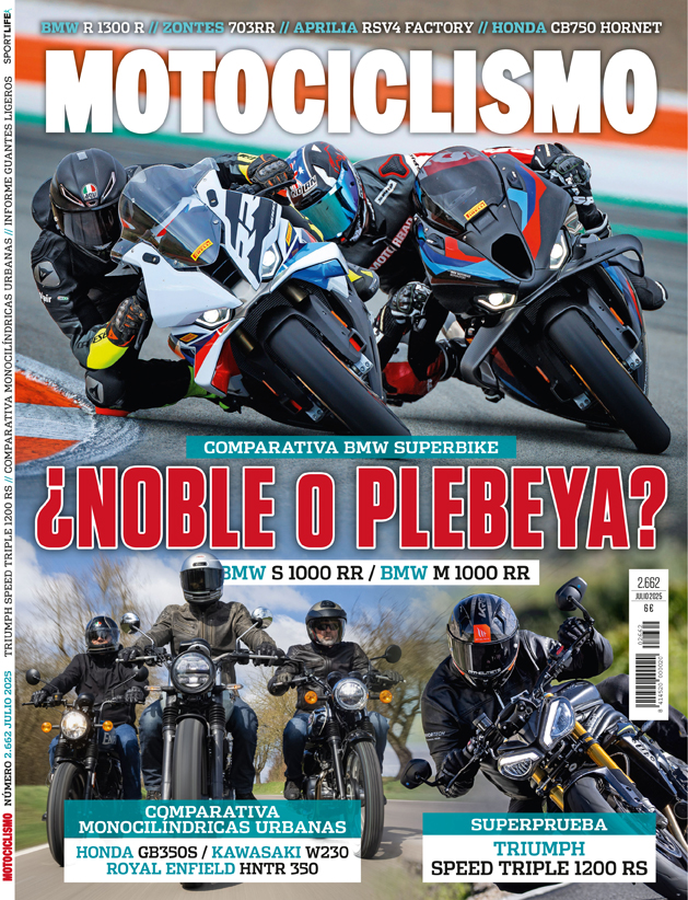 motociclismo_2662