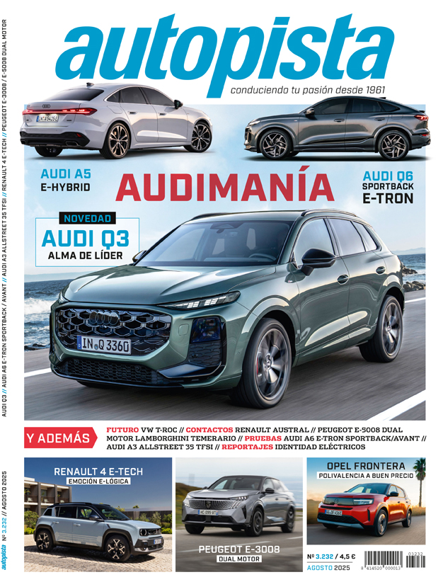 autopista_3232
