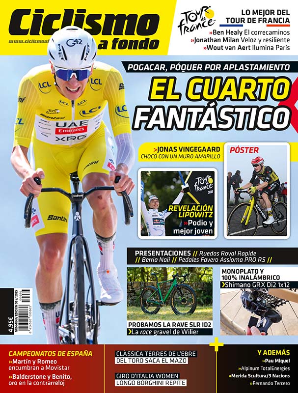 ciclismoafondo_484
