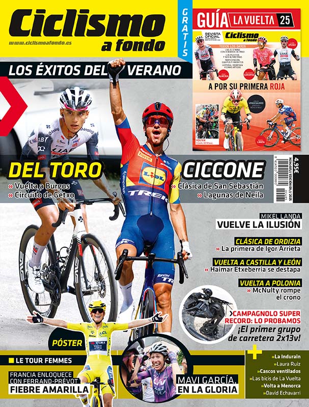 ciclismoafondo_485