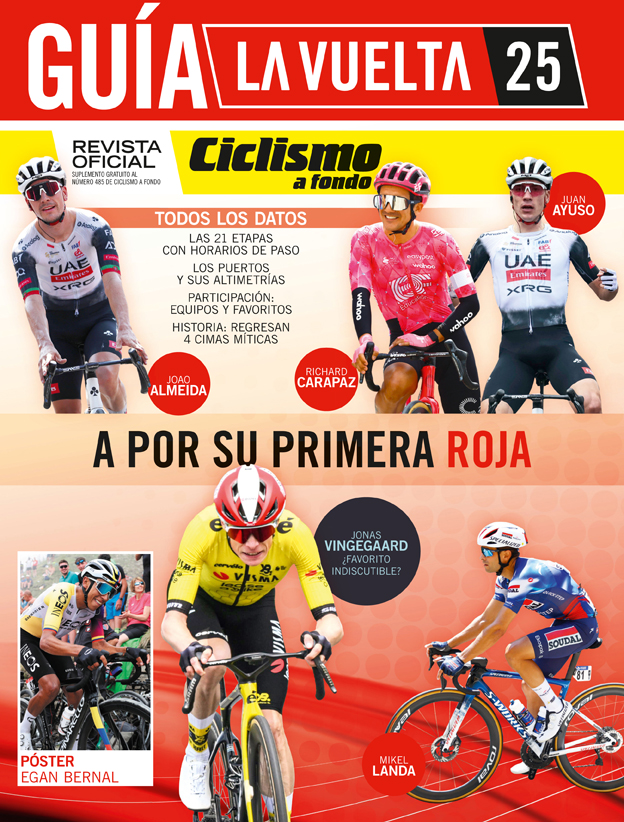 ciclismoafondo_485