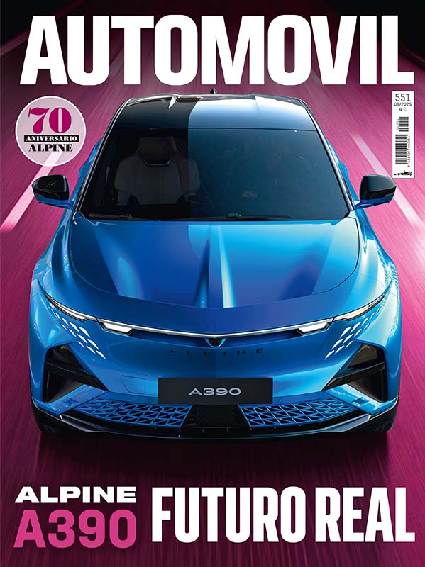 automovil_551
