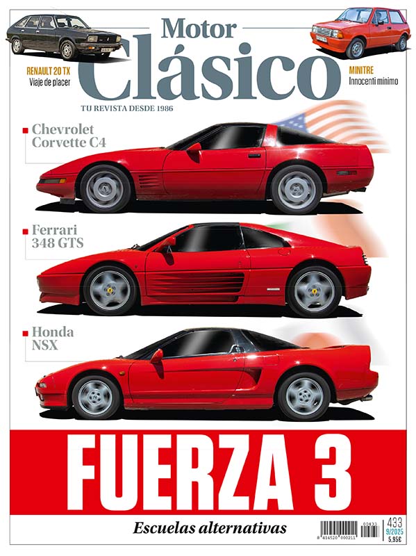 motorclasico_433