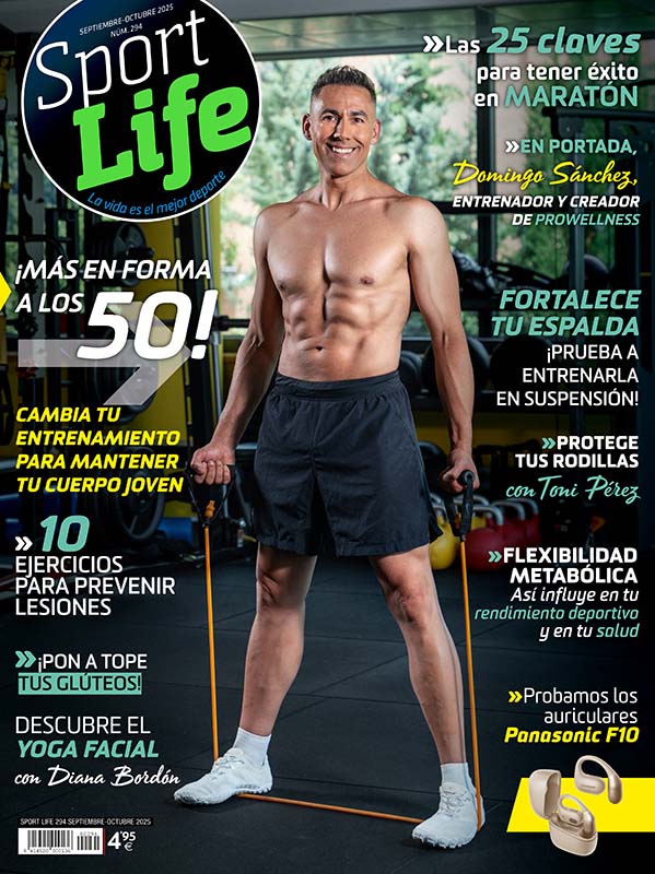 sportlife_294